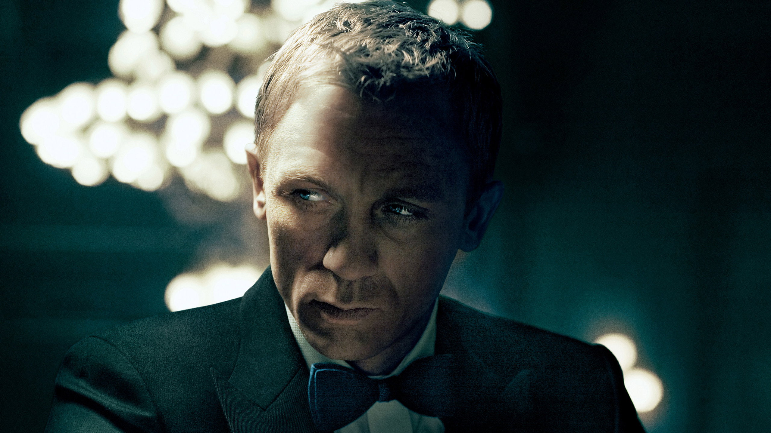 Casino Royale, still 4