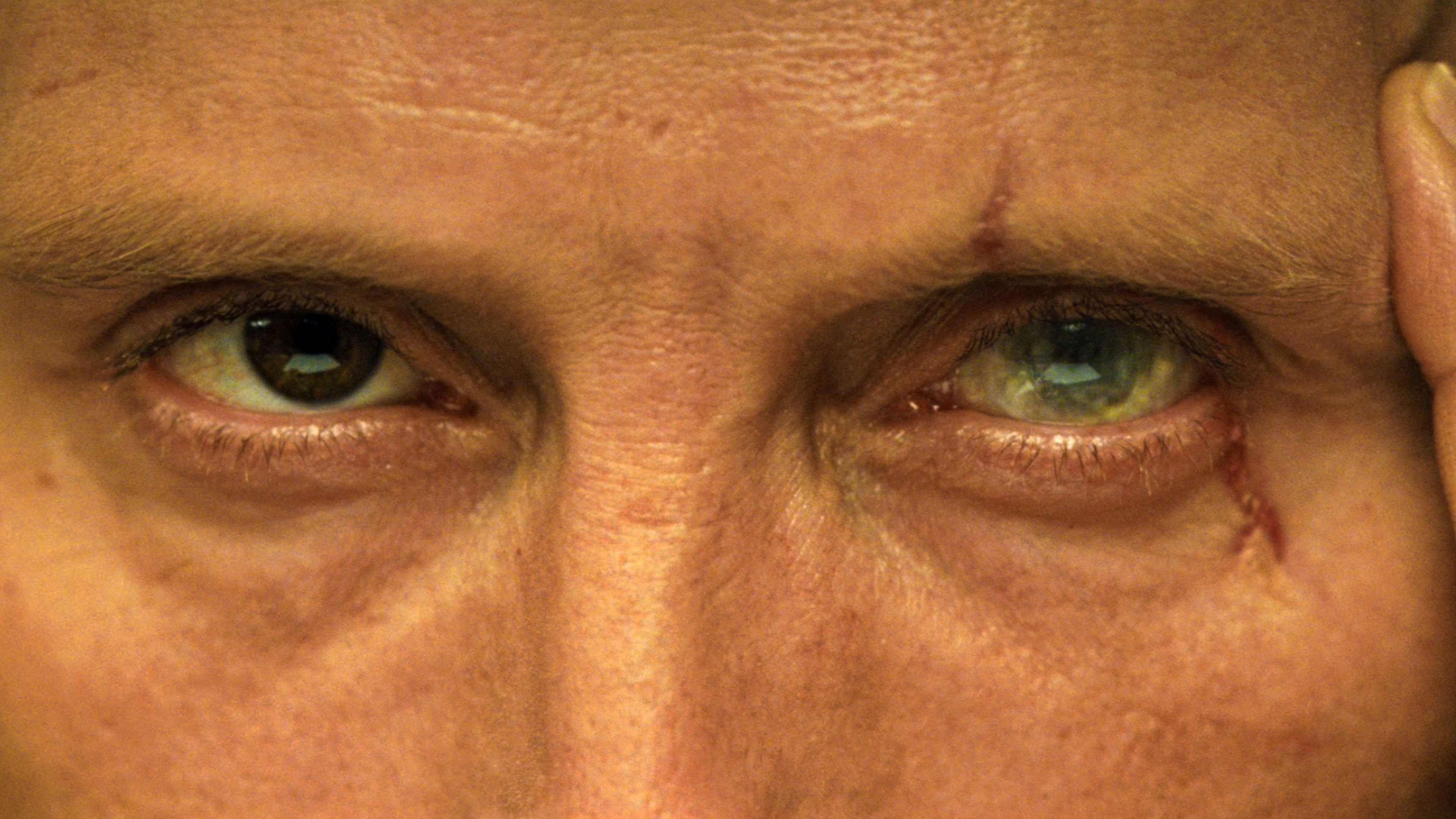 Casino Royale, still 5