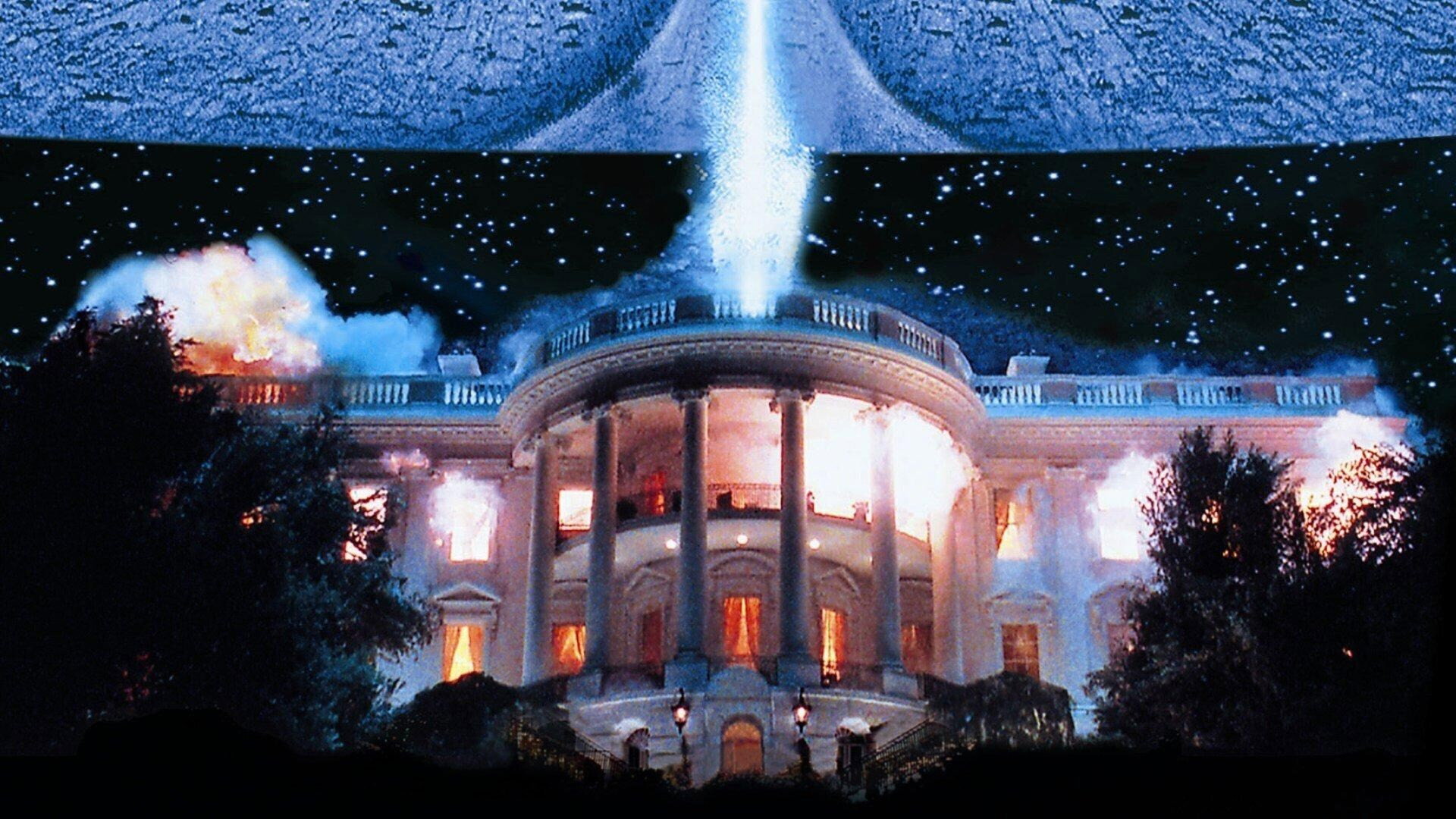 Independence Day, still 1