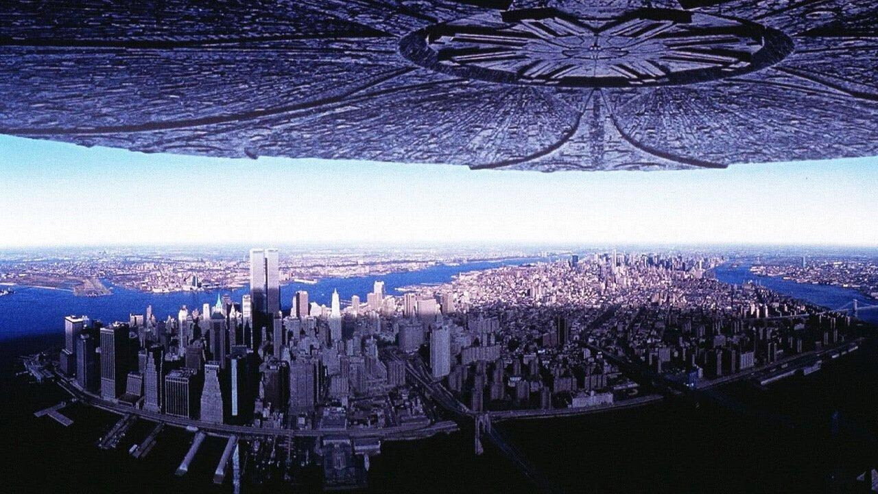 Independence Day, still 5