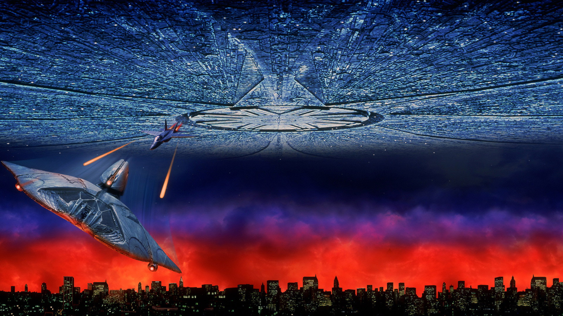 Independence Day, still 4
