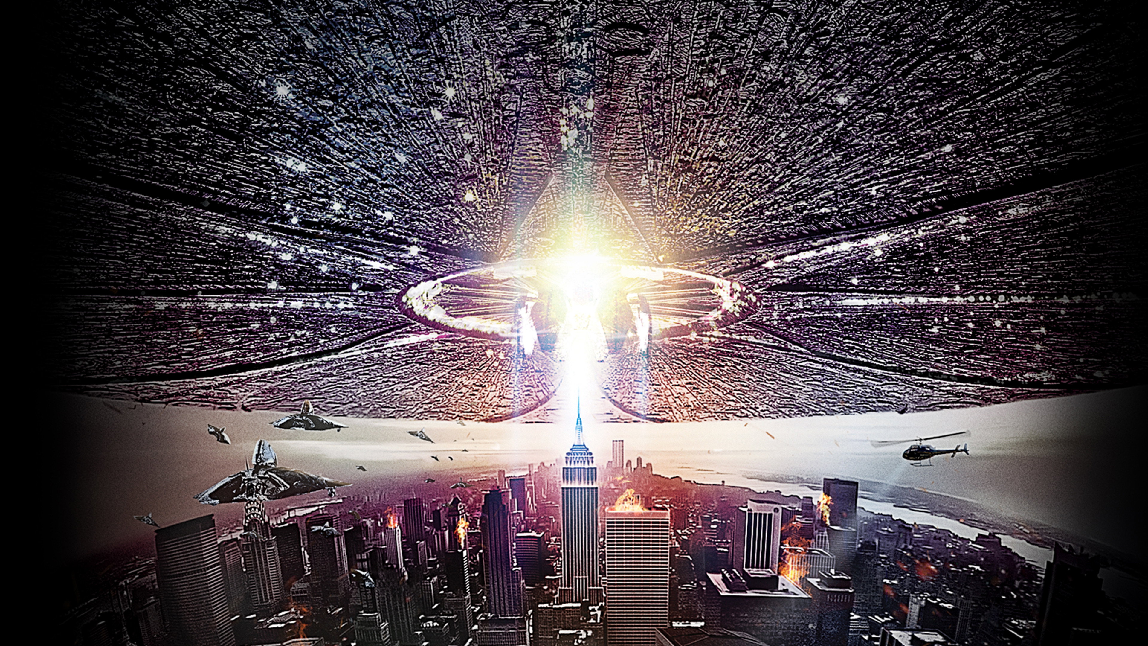 Independence Day, still 6
