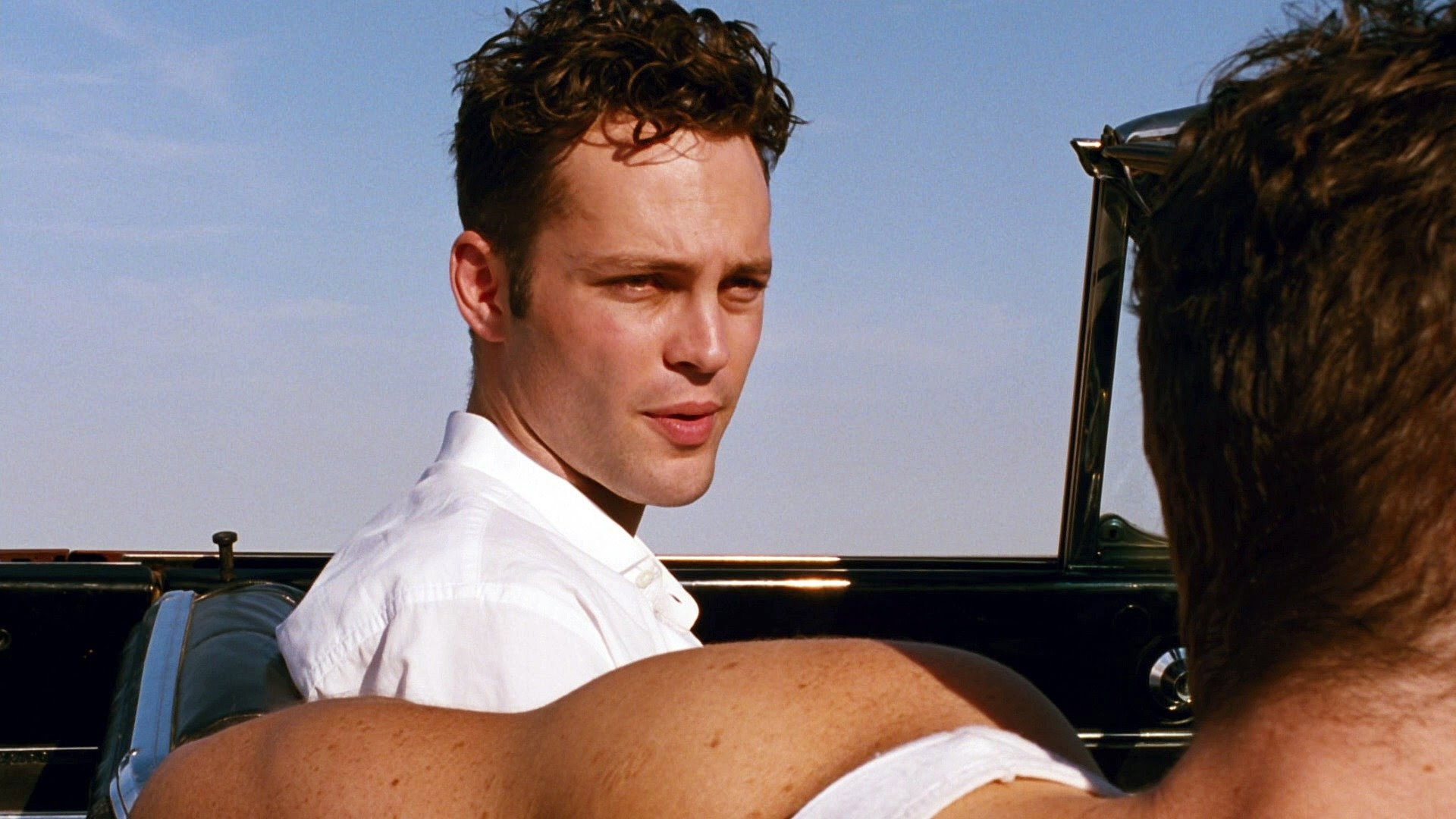 Swingers, still 2