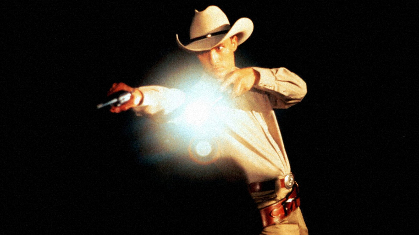 Lone Star, still 1