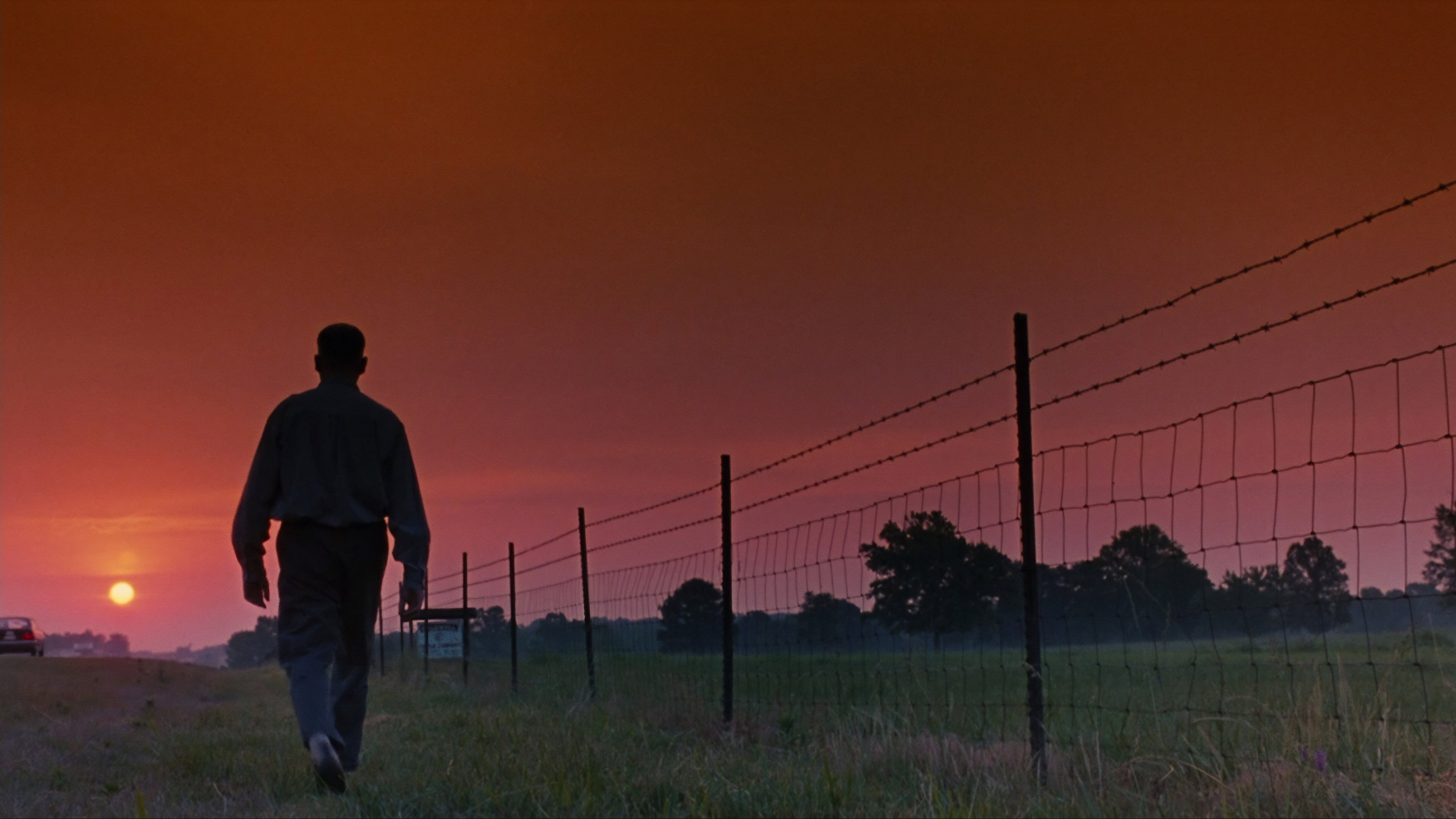 Sling Blade, still 3