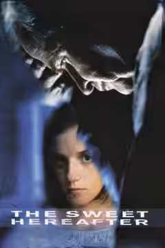 The Sweet Hereafter poster 5