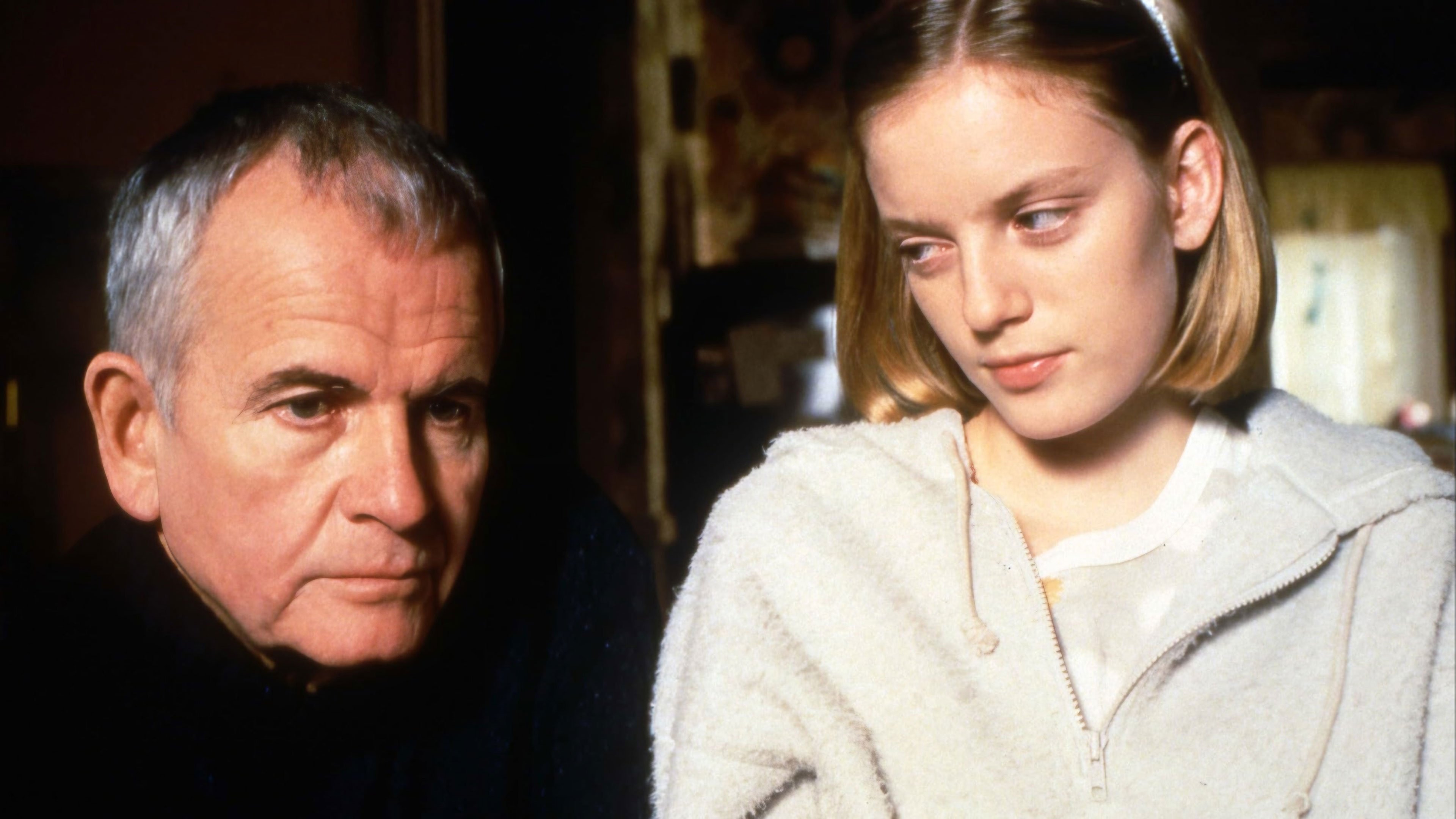 The Sweet Hereafter, still 4