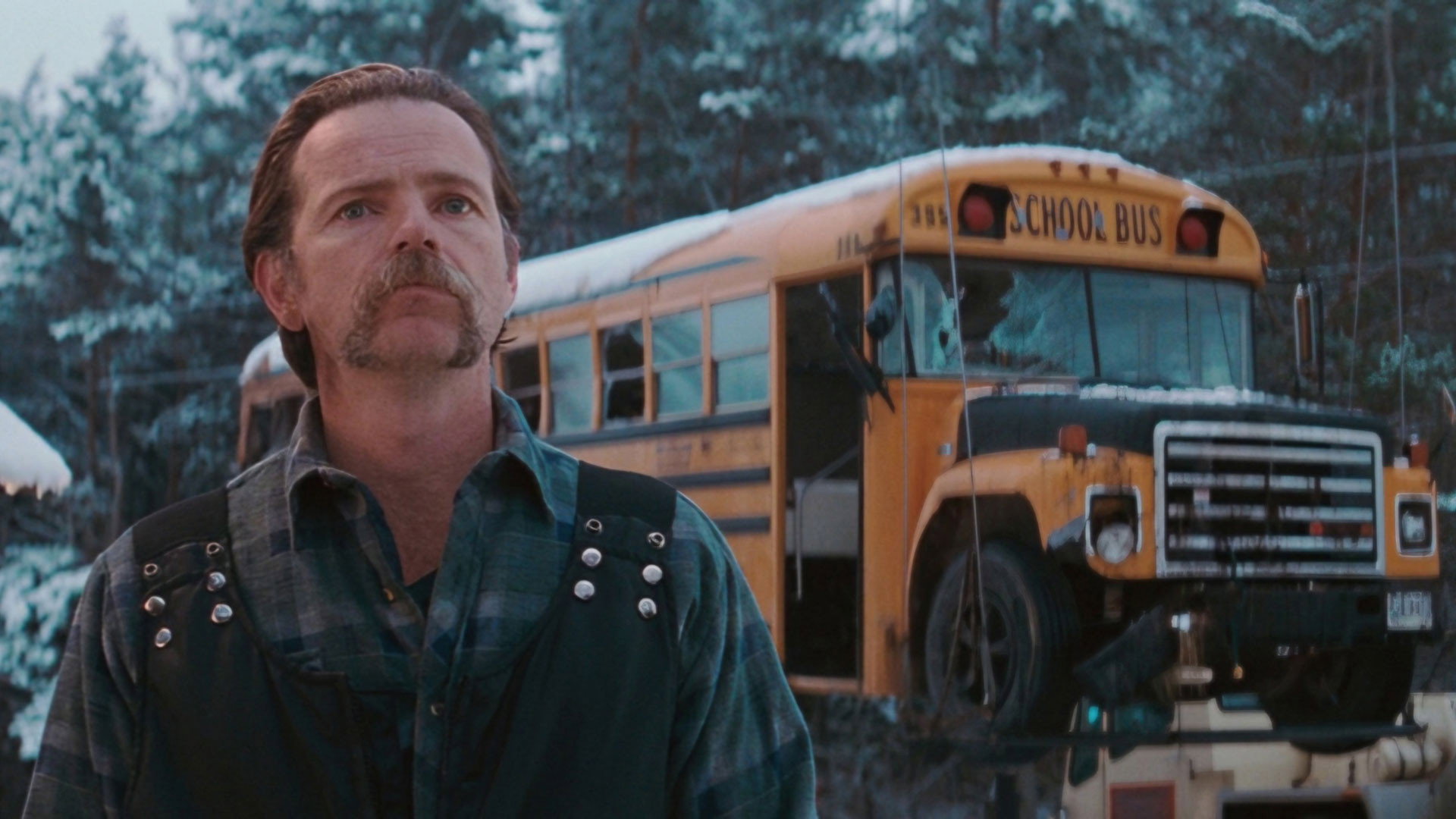 The Sweet Hereafter, still 2