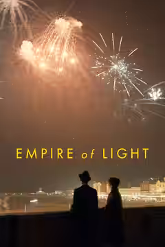Empire of Light poster 4