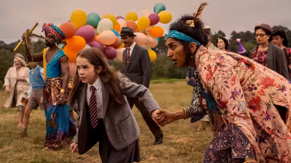 A scene from Roald Dahl's Matilda the Musical (4)