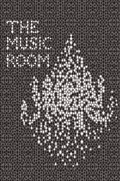 The Music Room poster 5