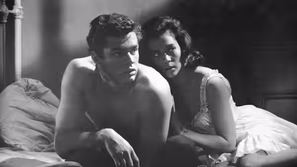 West Side Story, still 5