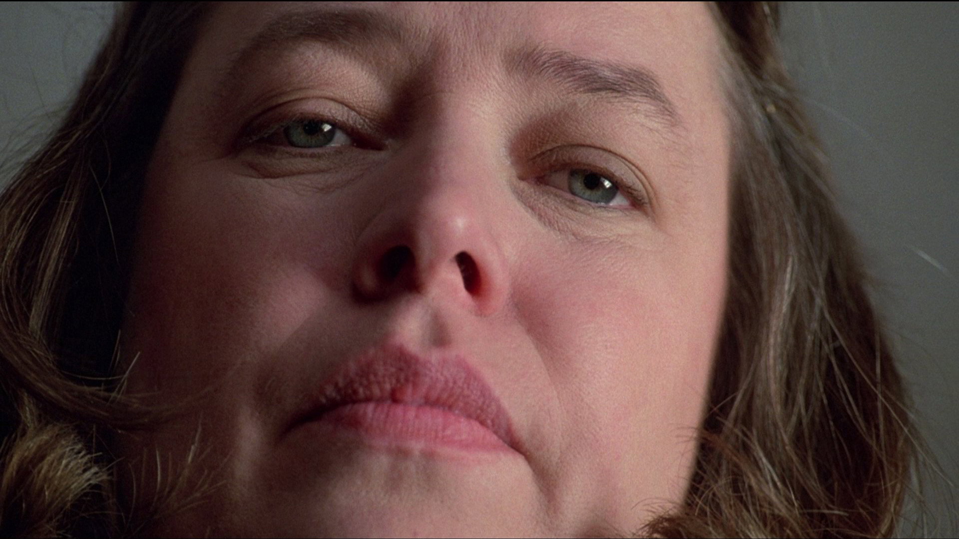 Misery, still 6