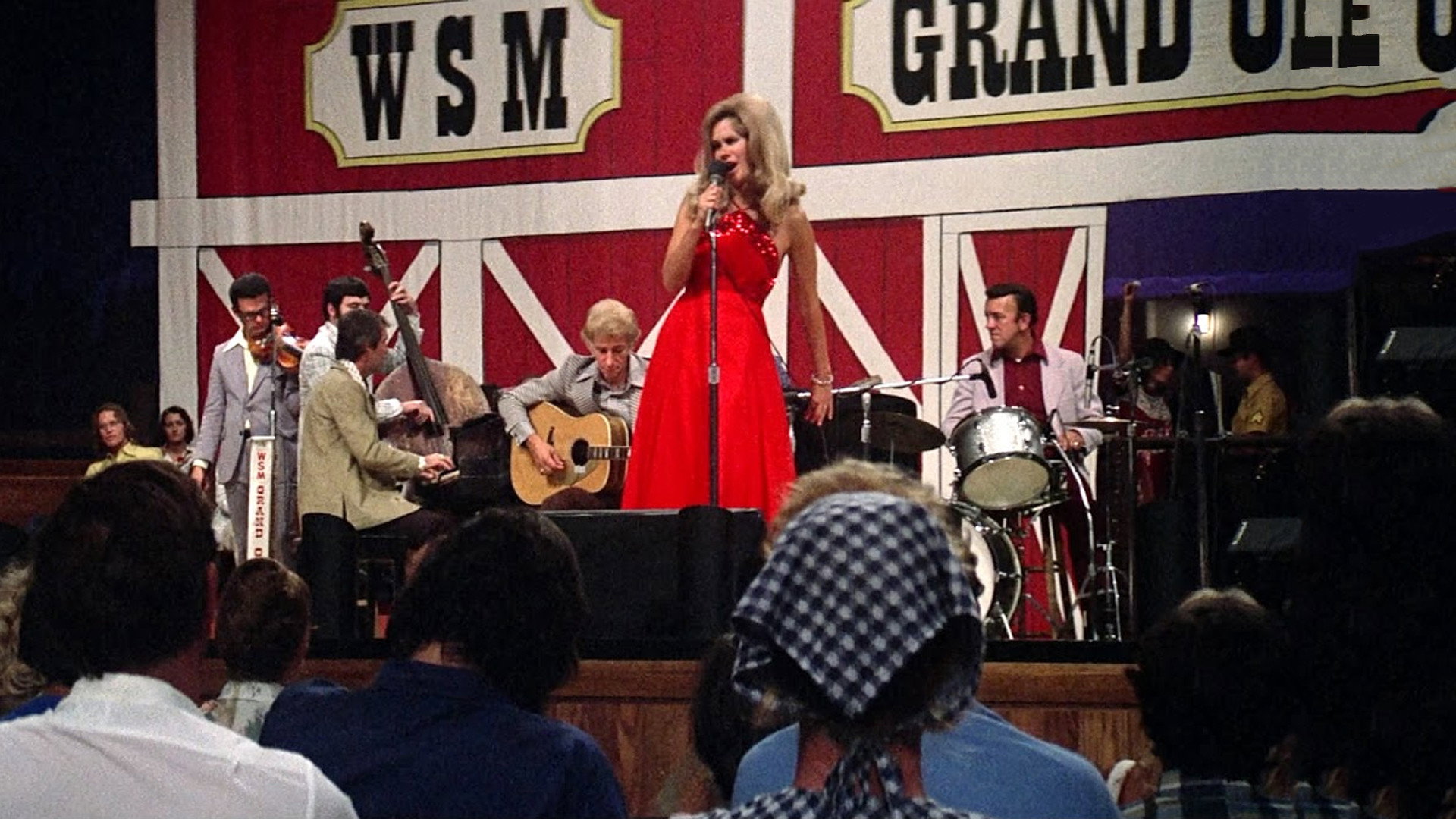 Nashville, still 3