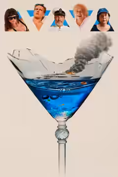 Triangle of Sadness poster 5