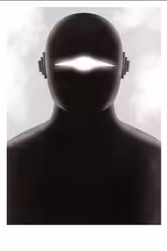The Day the Earth Stood Still poster 7
