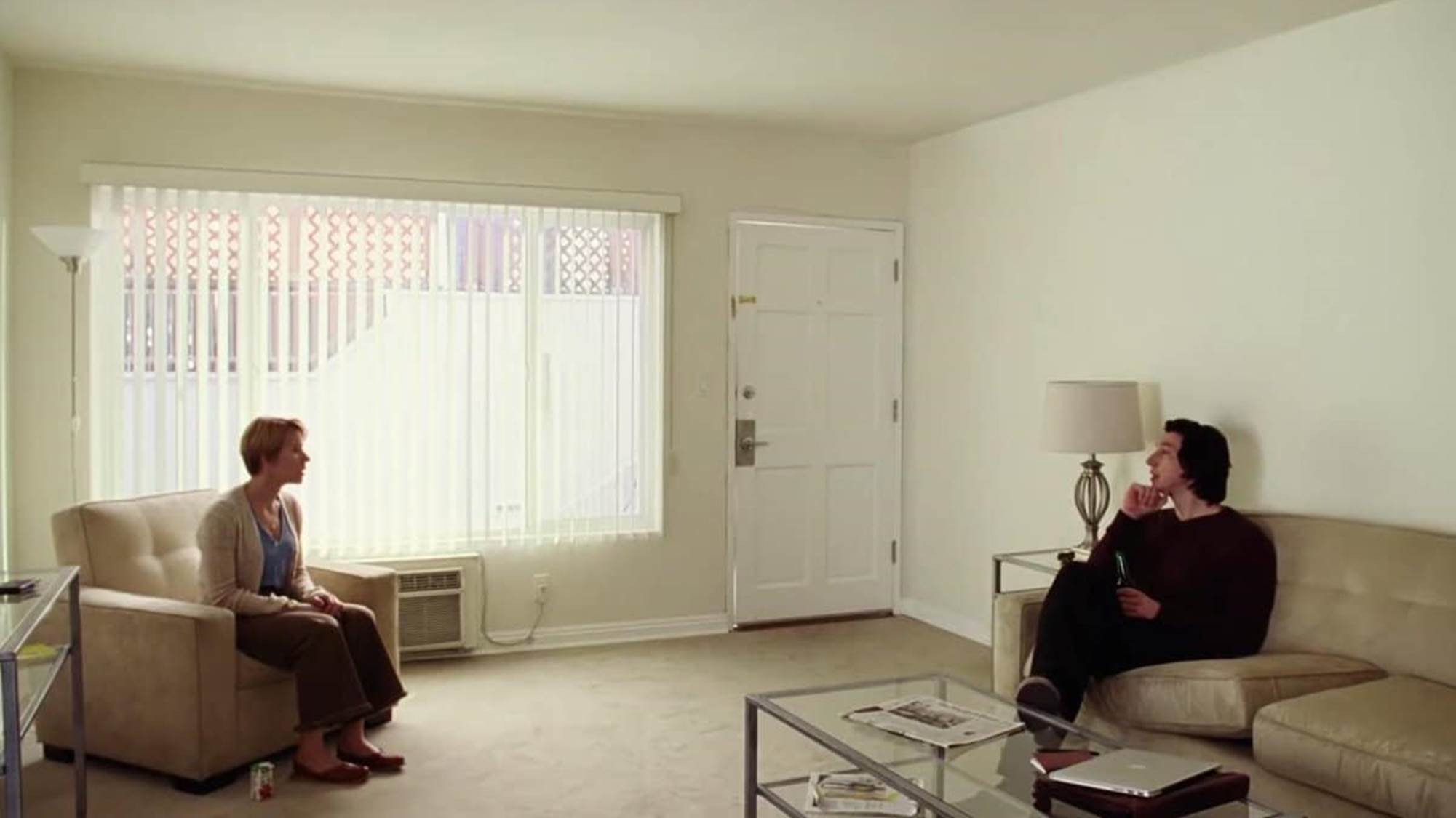 Marriage Story, still 4