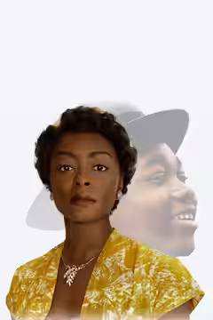 Till poster 3