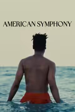 American Symphony poster 3
