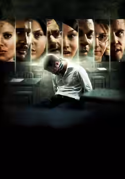 Exam poster 2