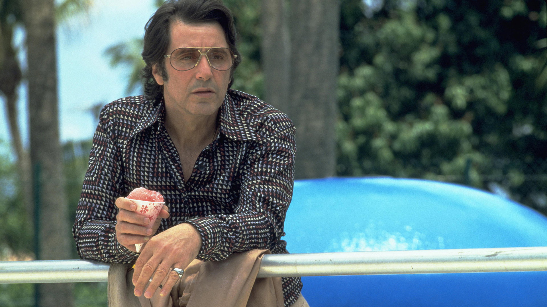 Donnie Brasco, still 4