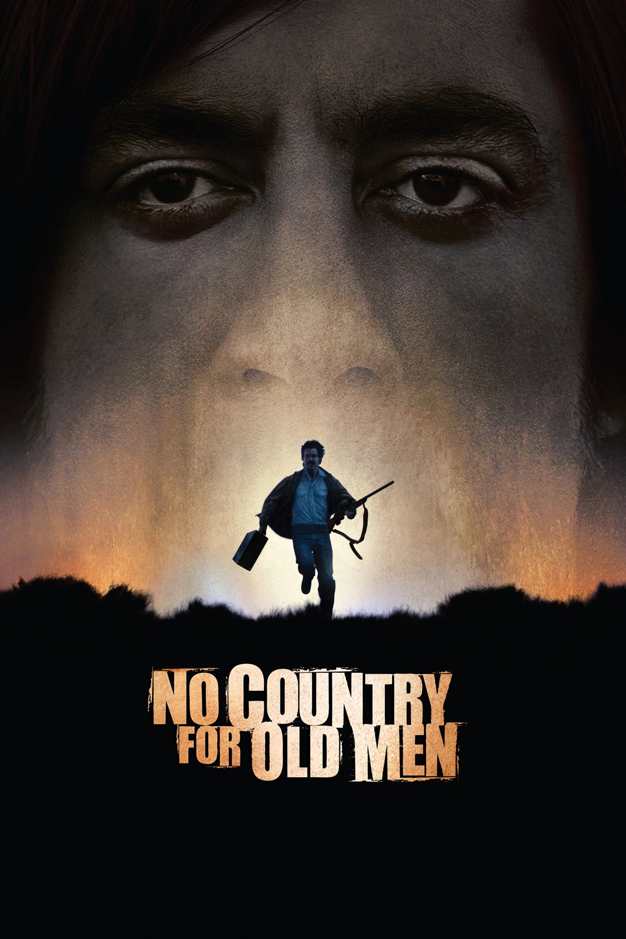 No poster