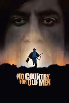 No poster