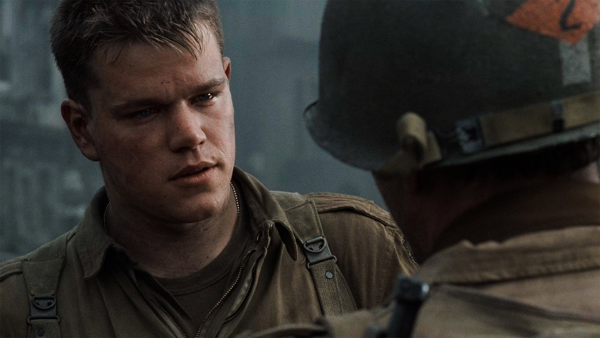 Saving Private Ryan, still 4