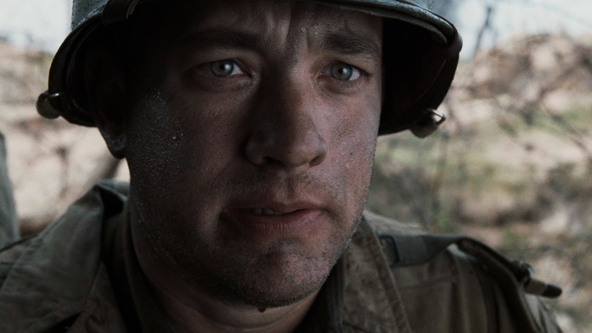 Saving Private Ryan, still 5