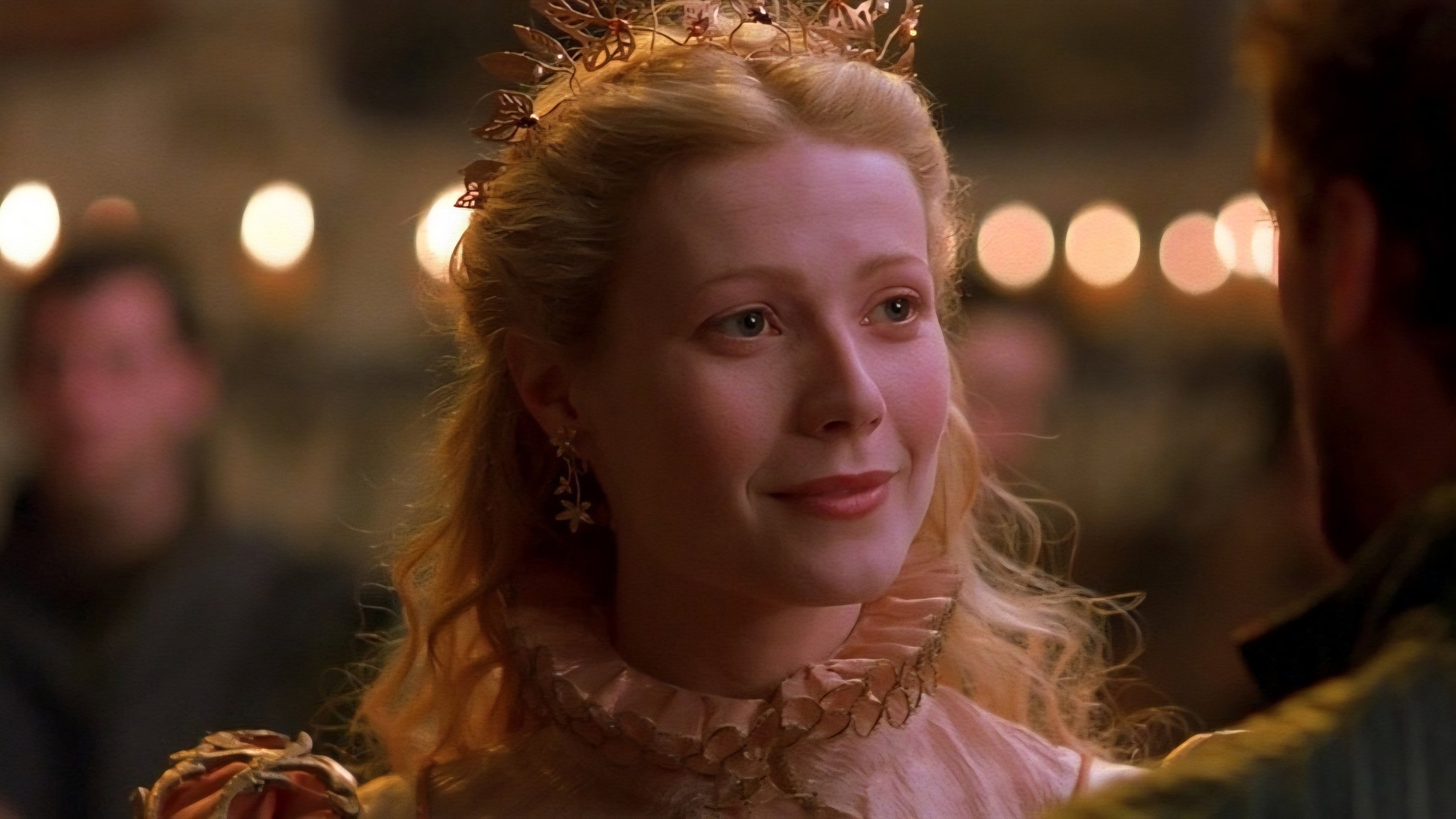 Shakespeare in Love, still 5