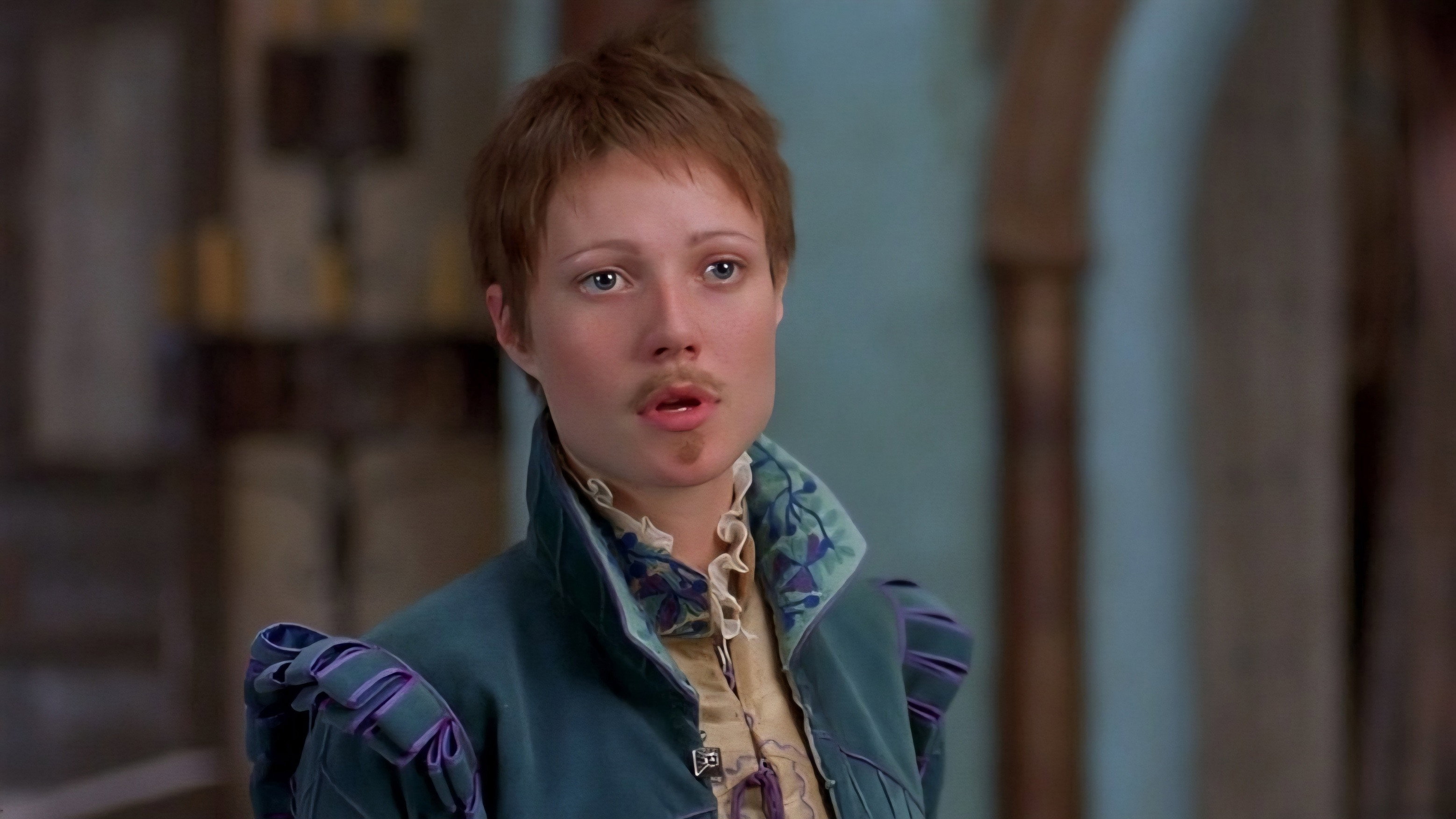 Shakespeare in Love, still 6