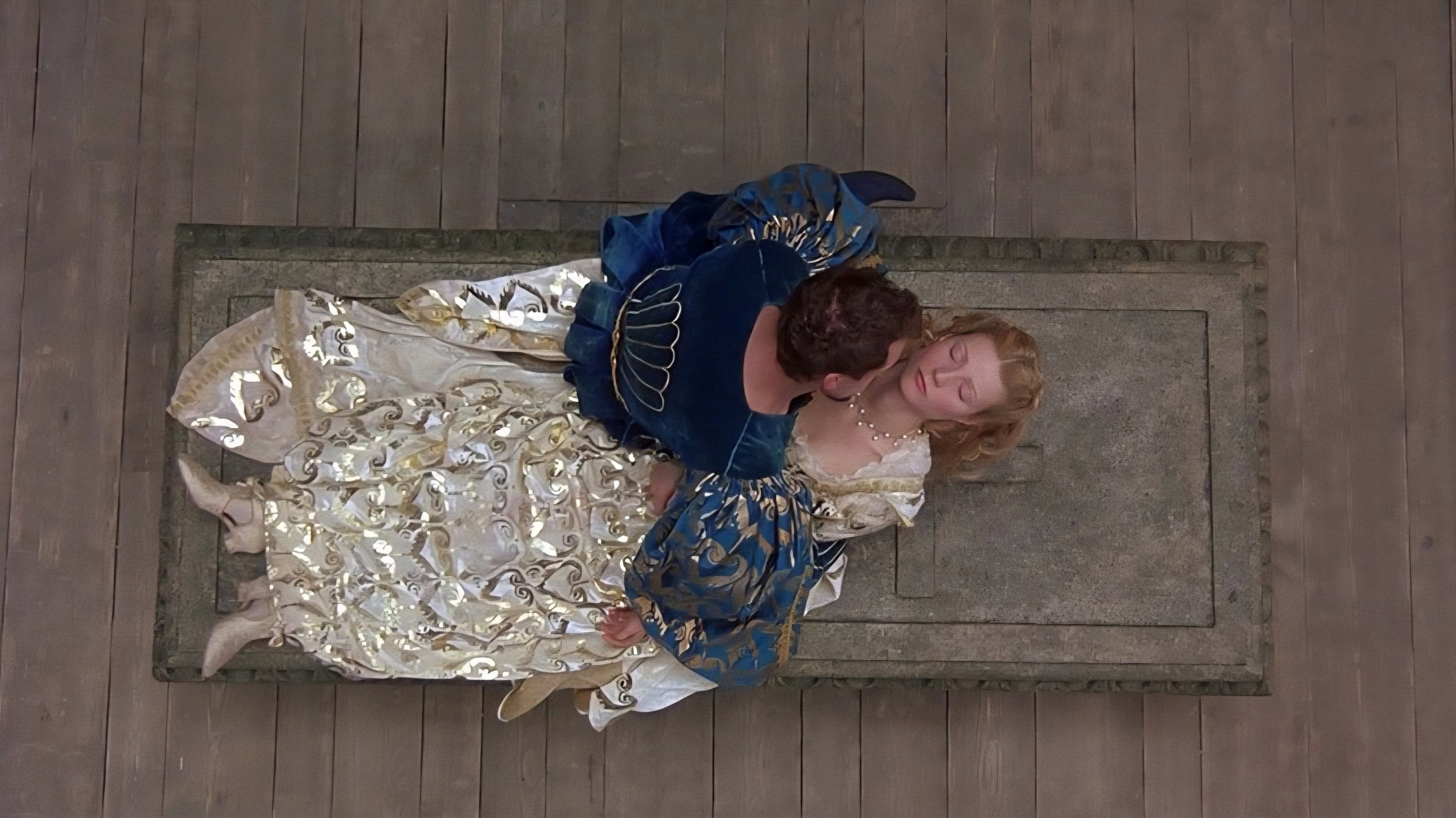 Shakespeare in Love, still 4