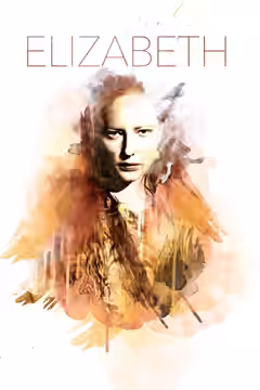 Elizabeth poster 5