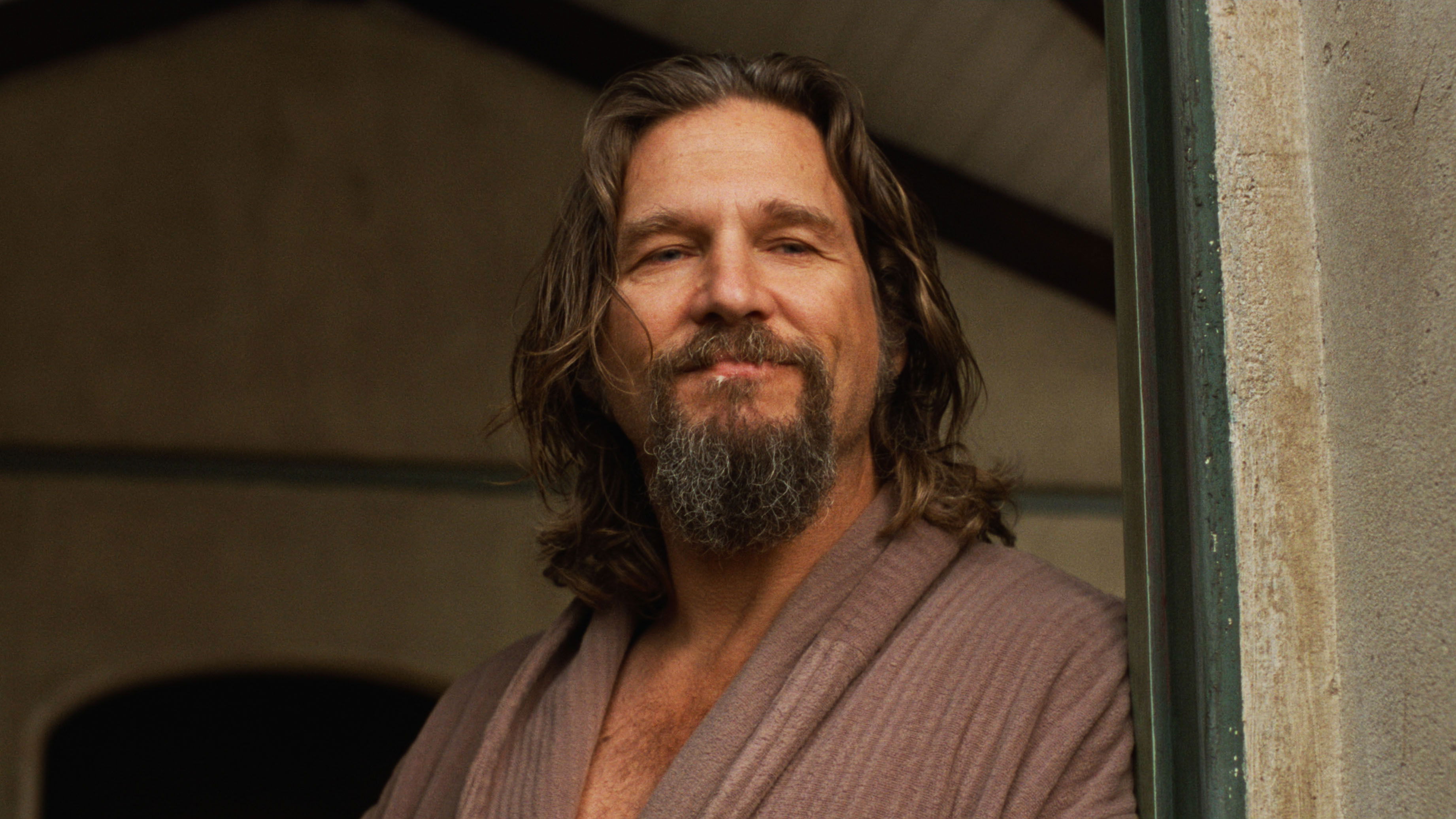 The Big Lebowski, still 6
