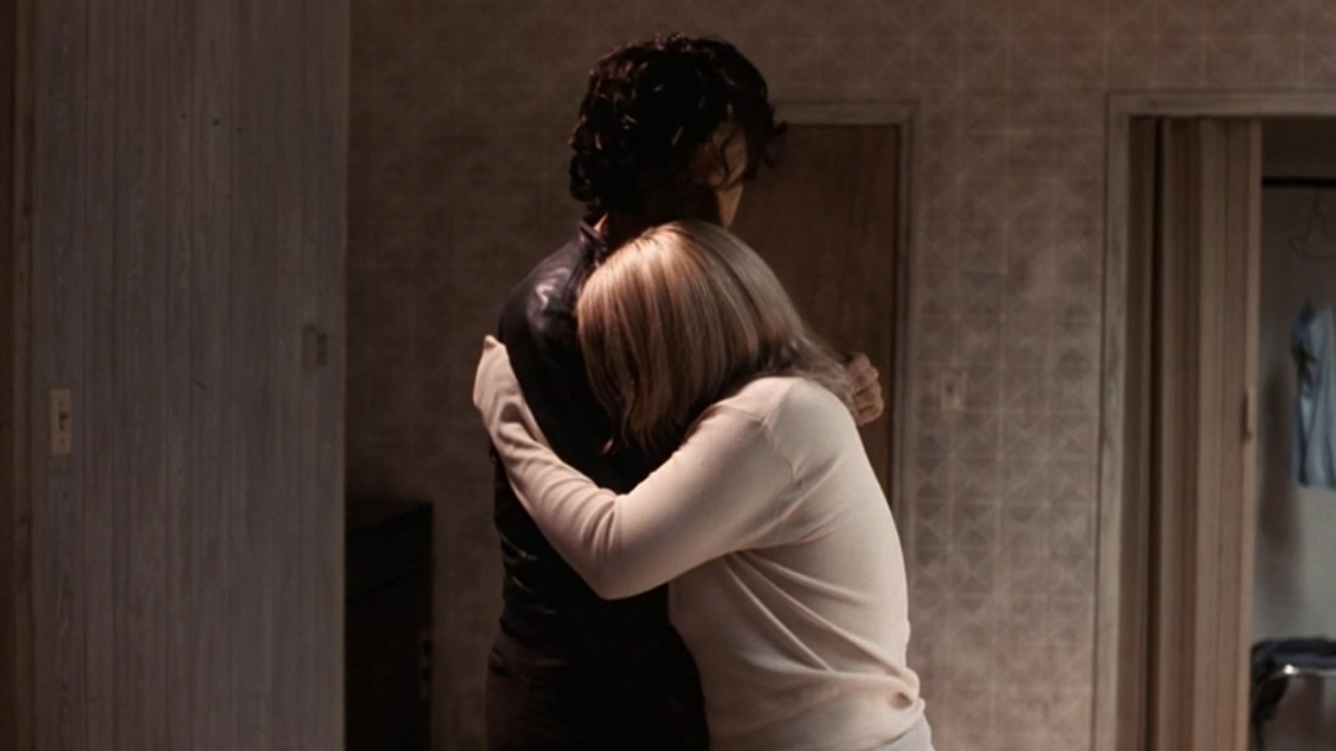 Buffalo '66, still 6