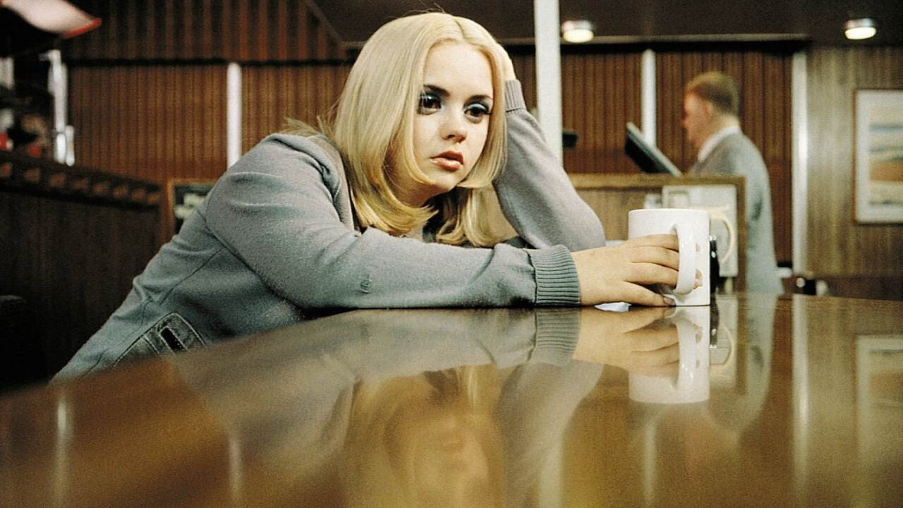 Buffalo '66, still 2