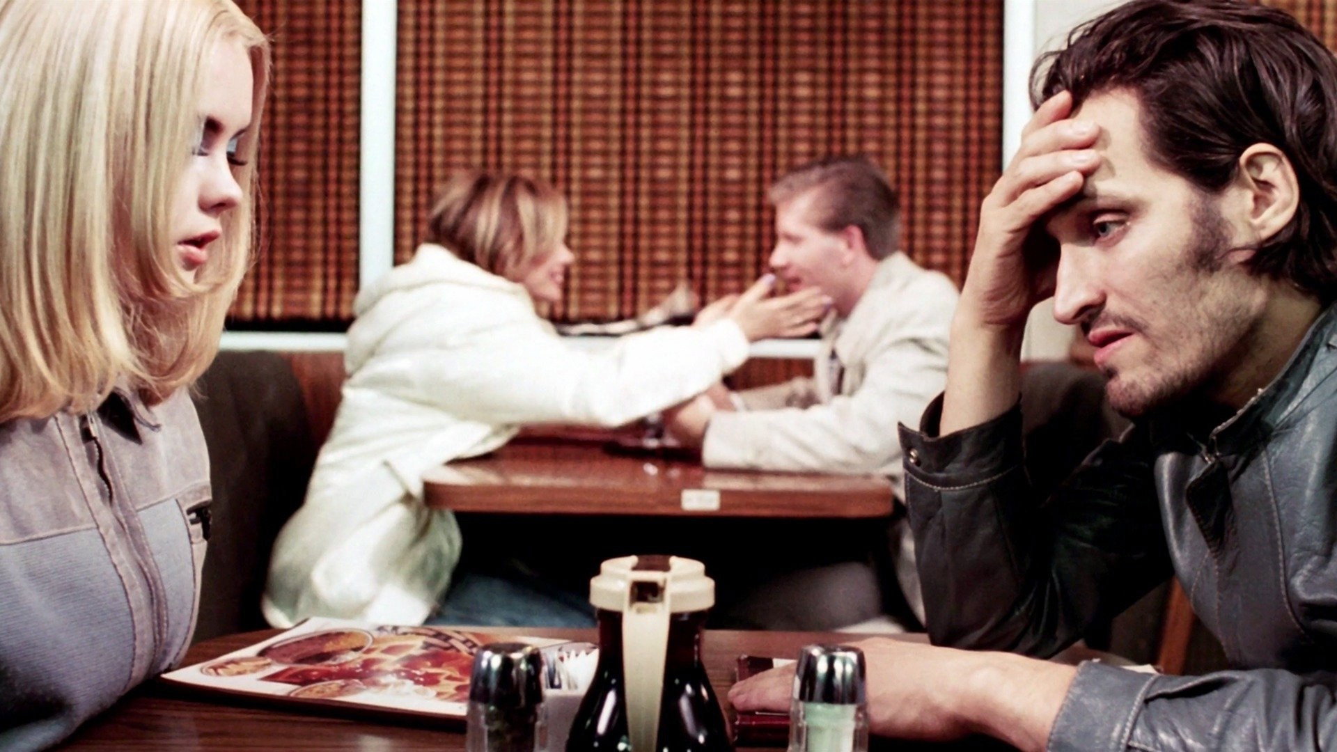 Buffalo '66, still 1