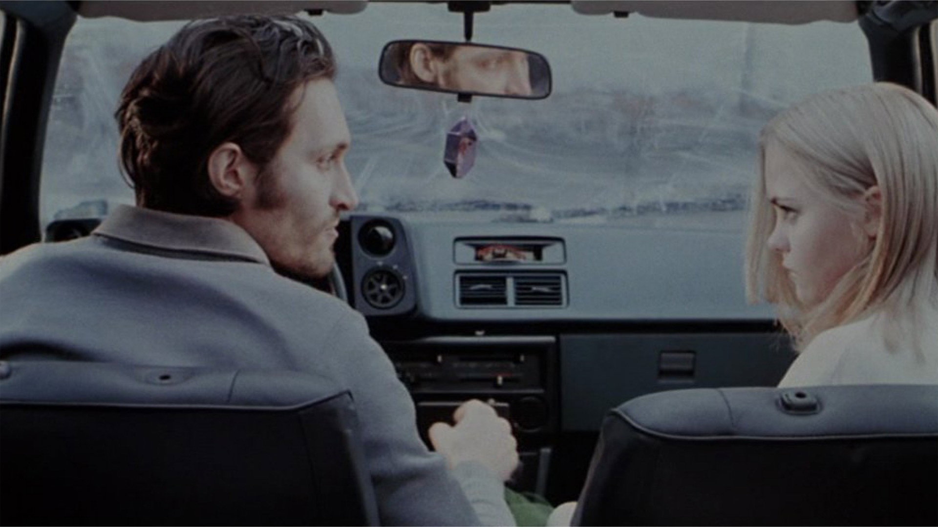 Buffalo '66, still 4