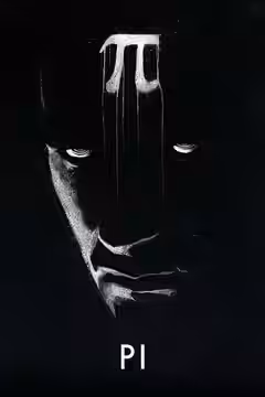Pi poster 2