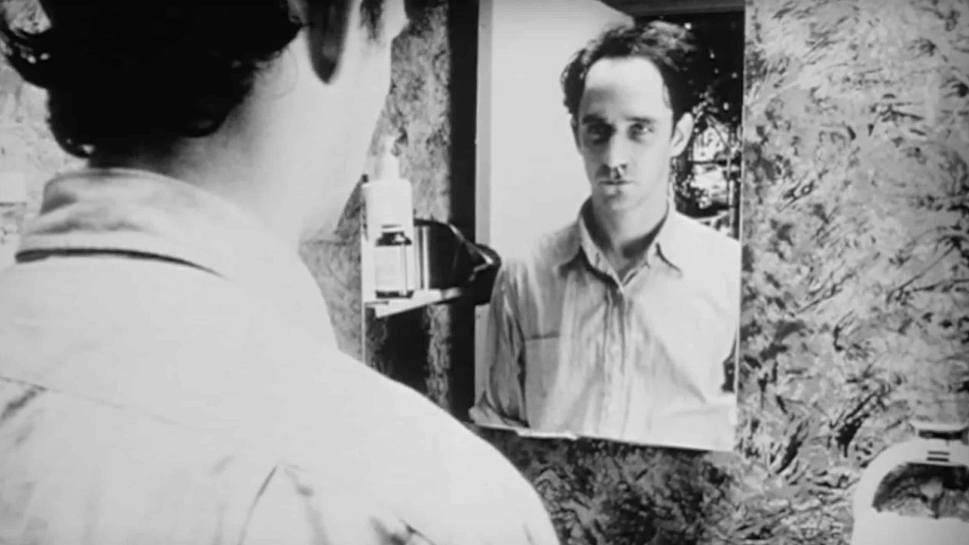 Pi, still 1