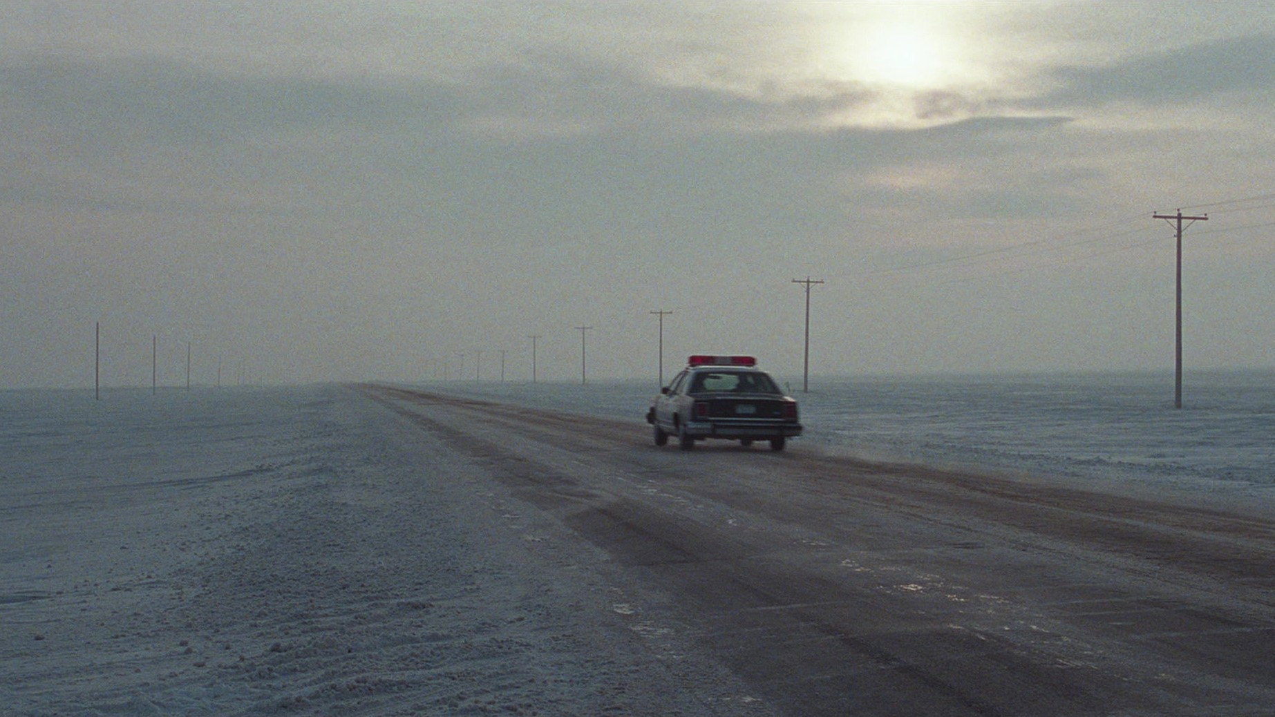 Fargo, still 5