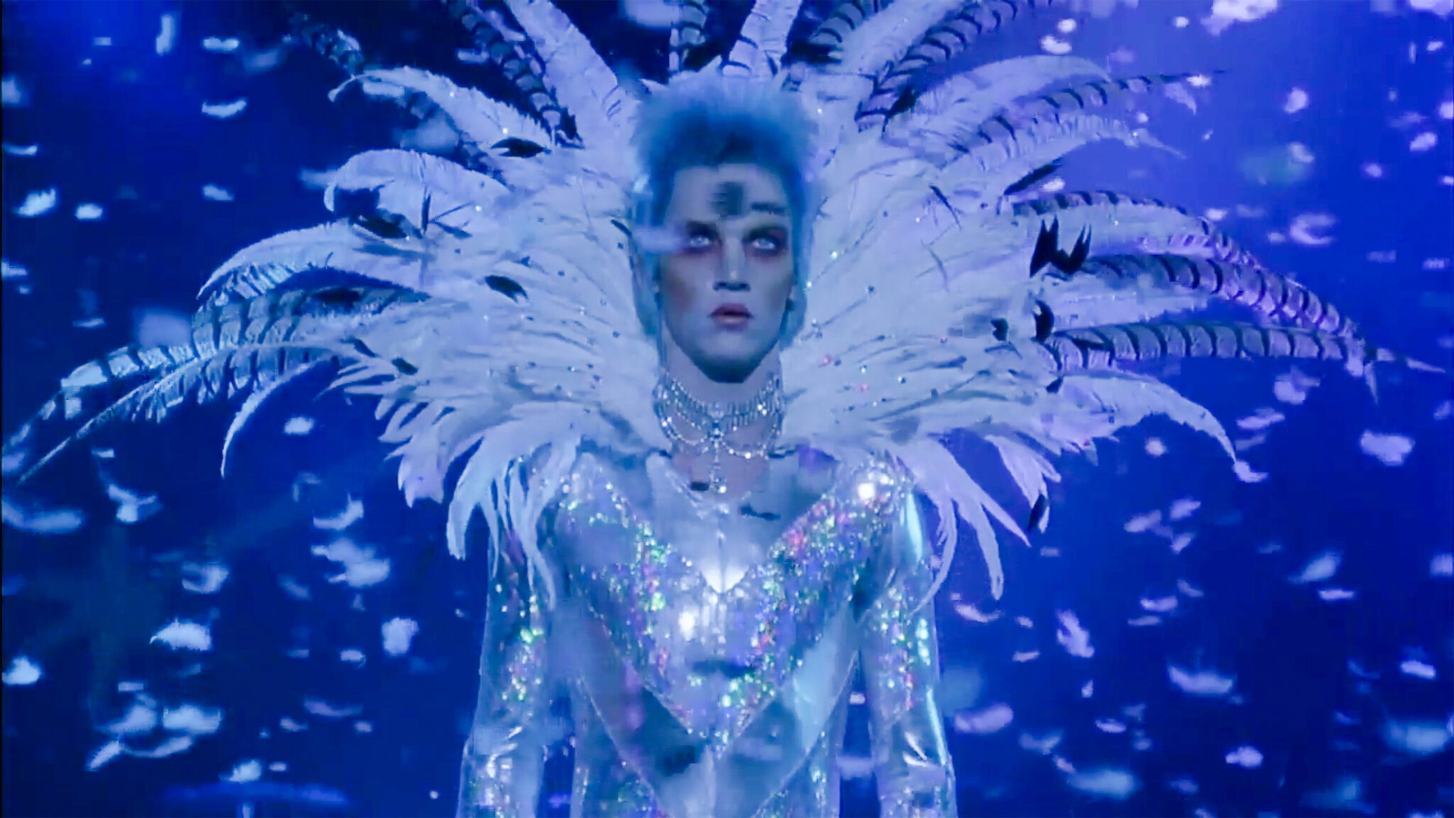 Velvet Goldmine, still 3