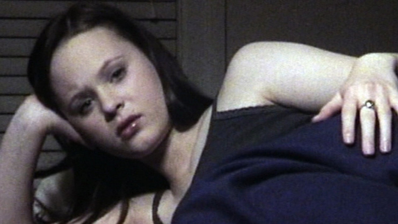 American Beauty, still 6