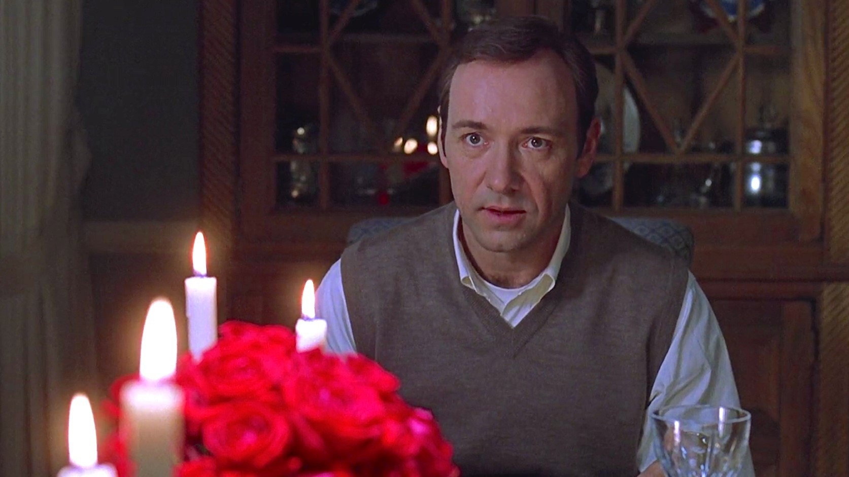 American Beauty, still 3