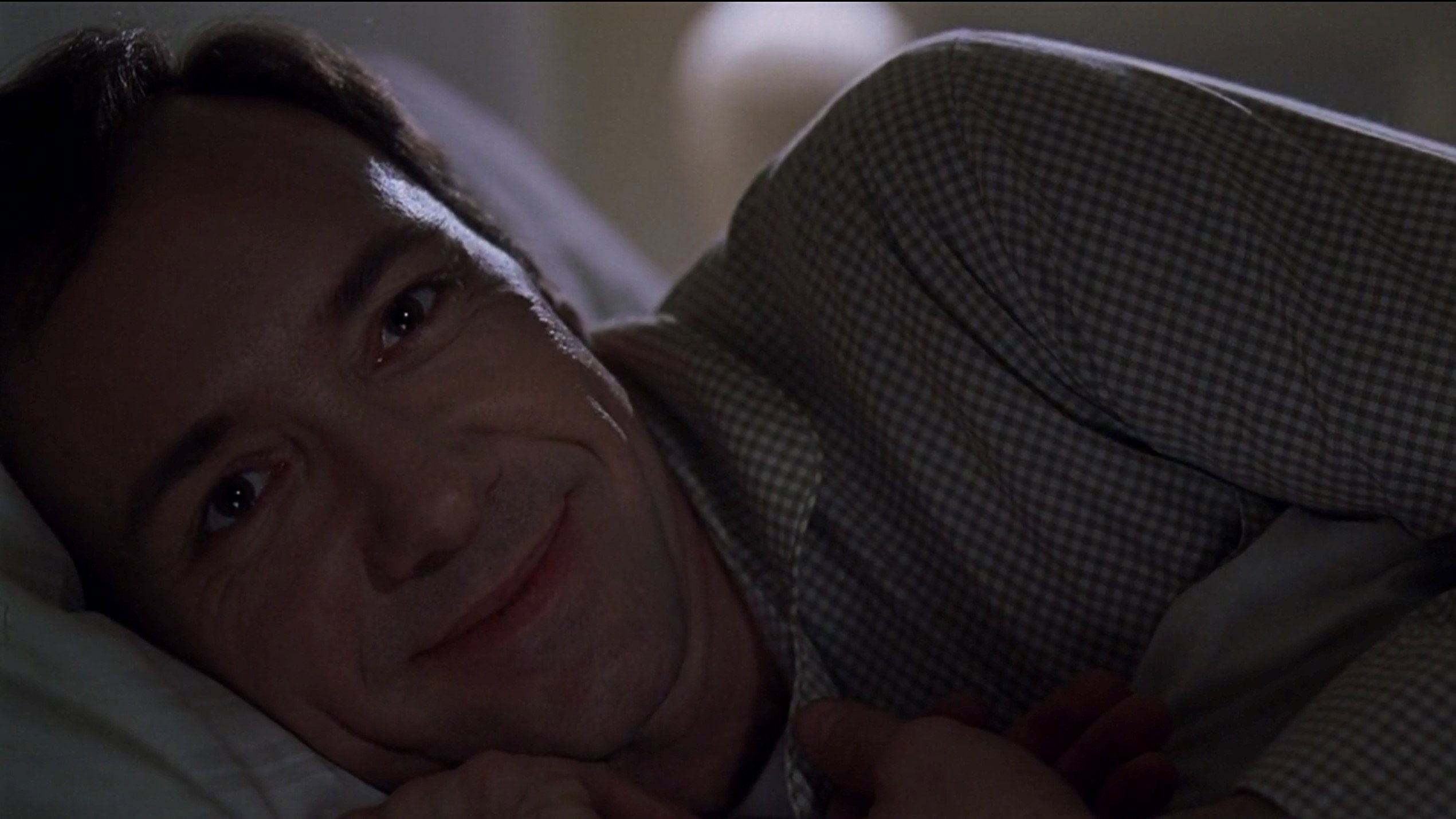 American Beauty, still 5