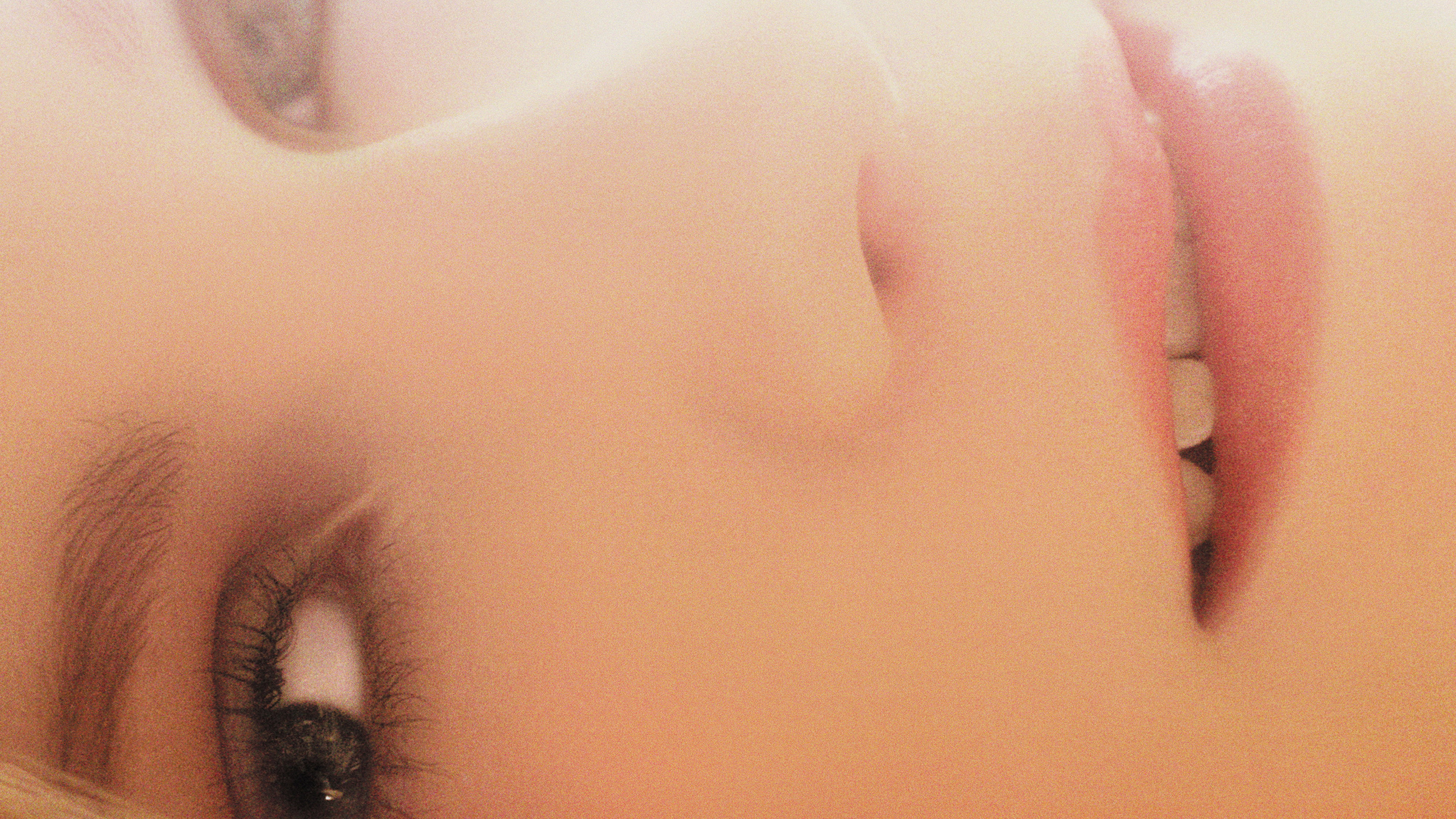 The Virgin Suicides, still 6