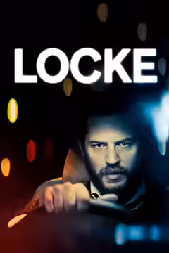 Locke poster 3