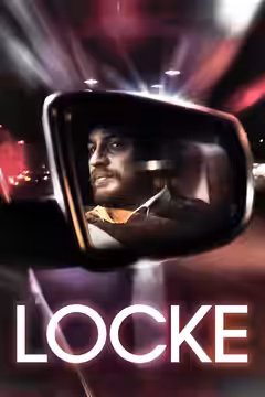 Locke poster 4