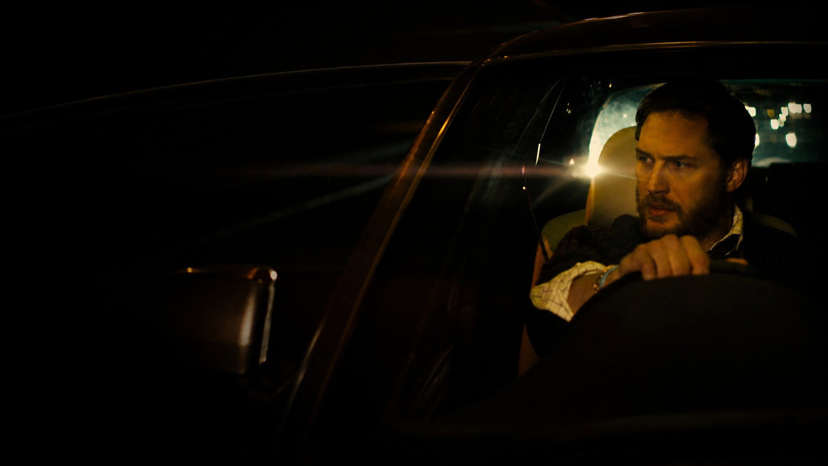 Locke, still 4