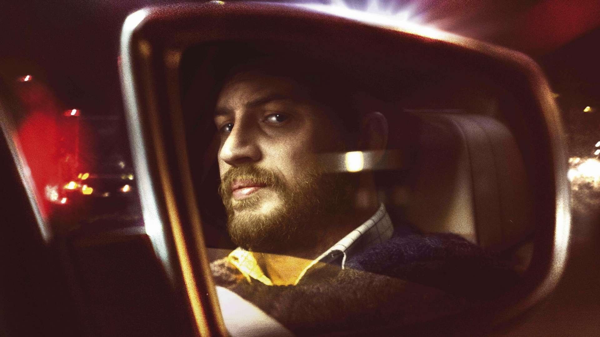Locke, still 5
